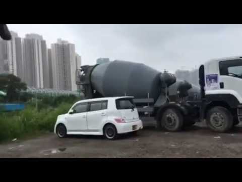 某傳媒發表失實報導