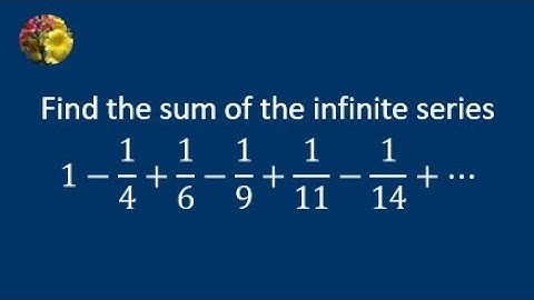 Evaluating the required sum using digamma function and Euler