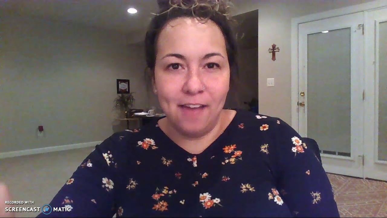 structural-family-therapy-youtube