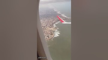 سورة الشمس بصوت الشيخ عمر القزابري