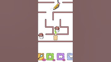 Maze craze game #level :8 #shortsfeed #shortvideo #gameplay