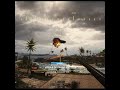 Battlefield 4 TOW #battlefield #bf4 #battlefield4