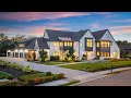 $2,600,000 Only // House For Sale Murfreesboro Tennessee.