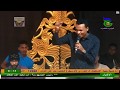 مهاب عثمان يا سهارى ليالي الجزيرة 2018م مهاب عثمان يا سهارى ليالي الجزيرة 2018م
