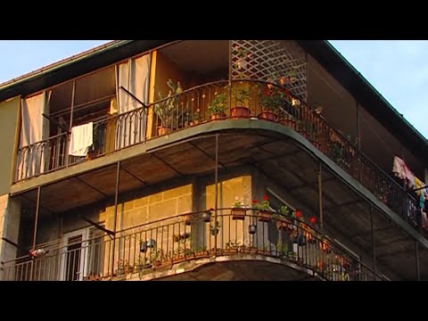 რით გამოირჩევა ბათუმის ცნობილი უბნები ერთმანეთისგან