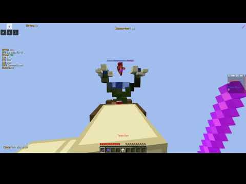 MC eico Link in der Beschreibung