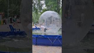 Важно всегда расти и двигаться вперёд!