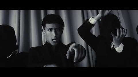 Yng Lvcas - Esa Nena (Official Video)