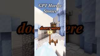 Story 18 The Room Behind The Door Part 4