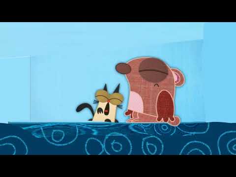 Patchwork Pals Memes 2 
