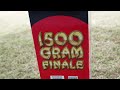 video-img