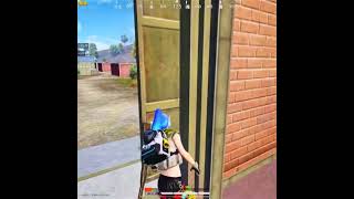 PUBG MOBILE #pubgmobile #пабг #pubg #пабгмобайл #shorts