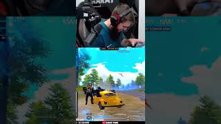 НРАВИТСЯ ВАМ ИГРА ВИКТОРОВ?🤣 #gameplay #gamingpc #gamestation #gamingislife #shorts