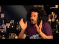 Adam Duritz Talks The Genius of Bruce Springsteen - Liner Notes