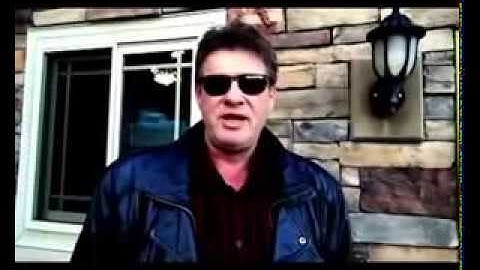 Push Button Millionaire Review  Scam Or Legit