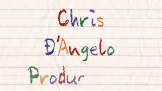 New Line Cinemadreamworks Animationchris Dangelo Productionsleapfrog 2009 Closing