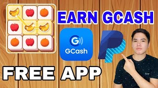 KUMITA SA PAGLALARO NG APP NA ITO FREE LANG! screenshot 2