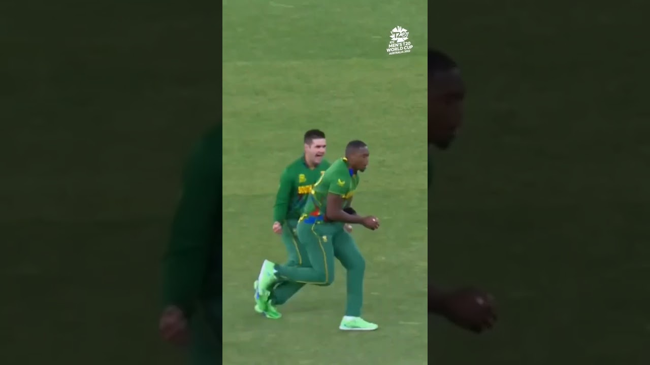 No One Was Stopping Lungi Nigdi😤