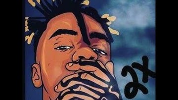 jaydayoungan- 23 Hours (unreleased music)