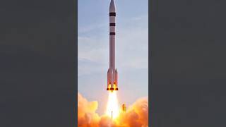 🥱 India Ne Chand Par History Kaise Create Ki? 🚀 #shorts #viralshorts #spacemissions #indiafacts