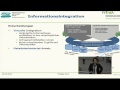 2014 - Petra Sauer: Virtuelle Integration von Datenquellen mit einer Graph-Datenbank