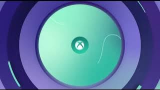 202505132122.mp4