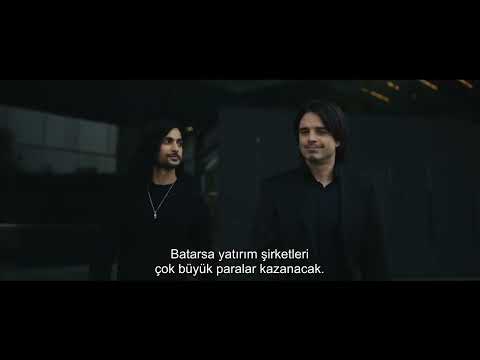 Loading video