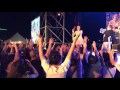 喬幼-演唱"思念的海岸"...2016.7.30竹圍漁港"魚鱻節"~
