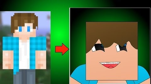 paint.net youtube avatar guide