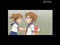 【mad】妖怪ウォッチ♪✕ギョロリング♪#shorts