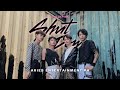 Blackpink shut down dance cover by aries entertainment ph  philippines cdokcon4