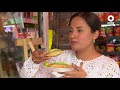 La sazón de mi mercado - Pescadillas y empanadas (06/06/2024)