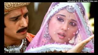 Dil_Laga_Liya_Maine_Tumse_Pyaar_Karke___Alka_Yagnik___Udit_Narayan___Dil_Hai_Tumhaara___2002(48k)