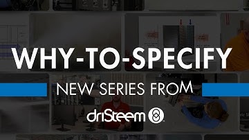 Why to Specify promo.mp4