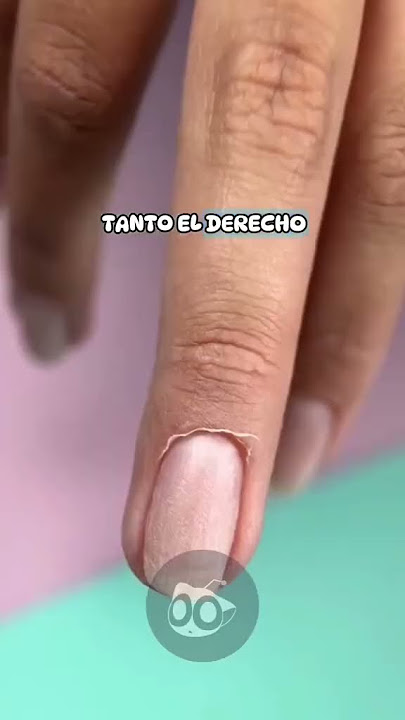 Mi hermana anunció, Papá me dió tu casa como regalo de cumpleaños parte 3 #reels #reddit
