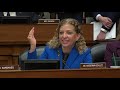 Cohen on collusion: Dots lead to same direction