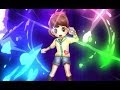 【実況】妖怪ウォッチ2 本家 つぶやきプレイ Part1