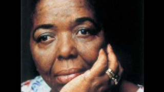 Apocalipse by Cesaria Evora chords