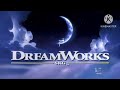 PDI Amblin Television DreamWorks Television Universal Television Distribution 2002 2003 PDI Amblin Television DreamWorks Television Universal Television Distribution 2002 2003