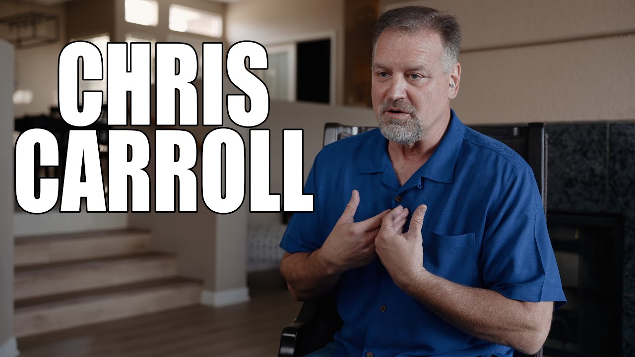 “2Pac Didn't Try To Jump In The Backseat During Shooting” Suge Knight Is Lying.