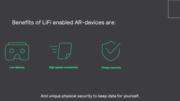 Ultra low latency wireless connections for flawless XR experiences