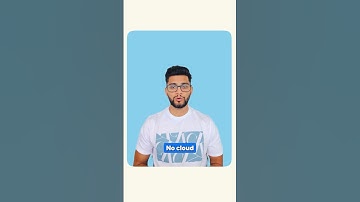 China’s New AI Model Beats ChatGPT? Meet GLM 4.5 by Zhipu AI 🔥 #ai #tech #china