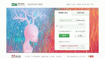 5910  JavaScript從入門到精通