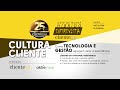 Cultura cliente como tecnologia e gesto agregam valor  experincia