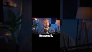 I Though Adding More Is Making Me A Better Muslim