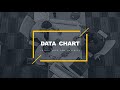 Yellow company business report PowerPoint