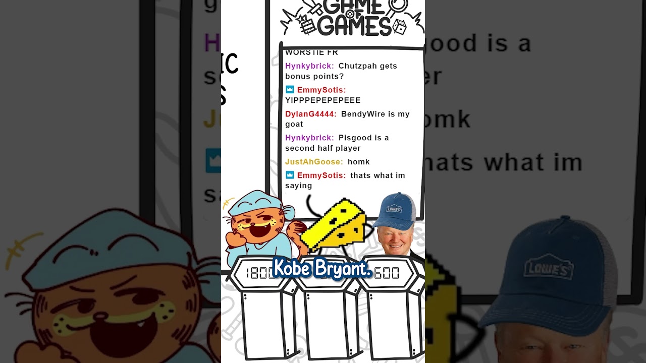 Kobe Bryant's nickname: Kobe Bryant