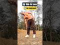 Side + Belly Fat Burner 🔥 | 3 Standing Oblique Exercises