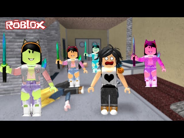 Stream EU JOGO ROBLOX 2 :) by twokaymatisarchive