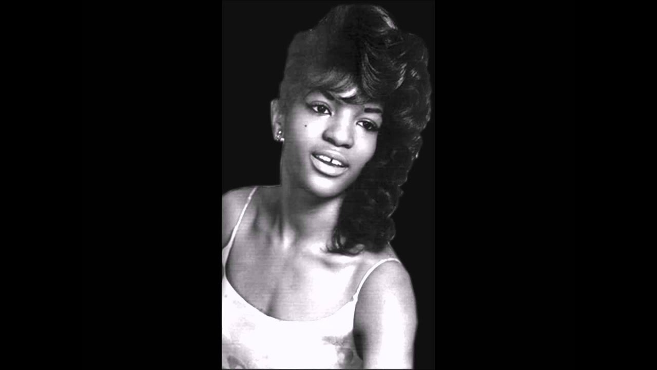 米7” Donays Bad Boy / Devil In His Heart 7033 	BRENT /00080 DONAYS - DEVIL IN HIS HEART / BAD BOY - BRENT 7033 - 1962 - YouTube